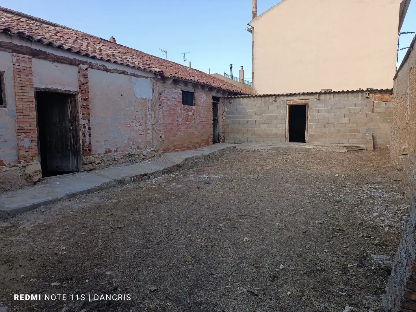 Local en venta en Torremocha de Jiloca