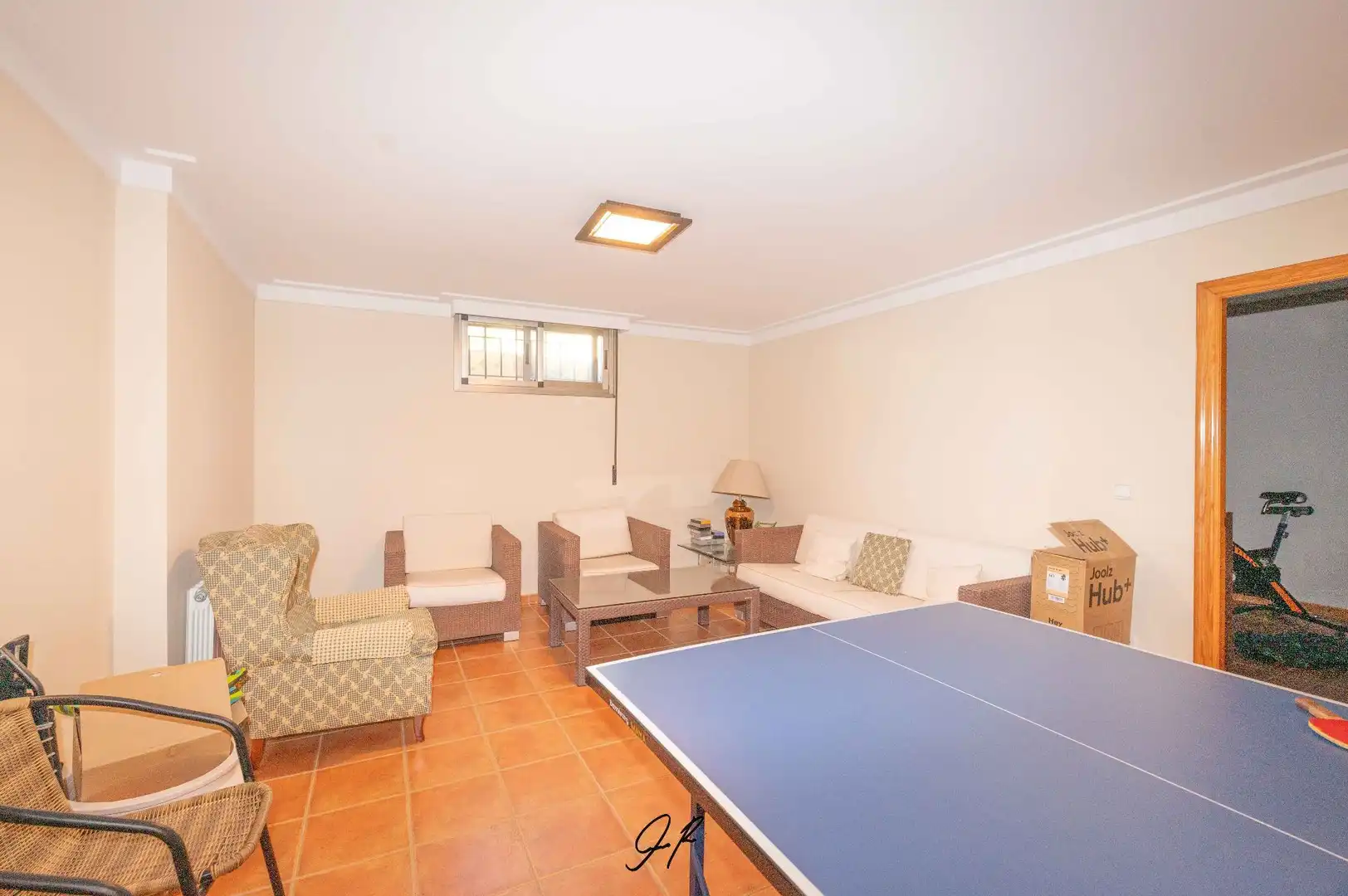 Casa con piscina in vendita a El Montgó, imagen 39