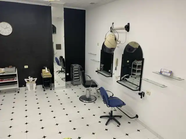 Gewerbefläche zur Miete in Rúa Alfonso XIII 11, imagen 8