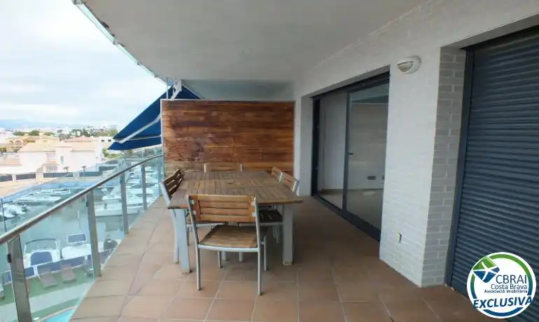 Appartamento con piscina in vendita a Santa Margarita, imagen 7