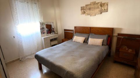 Foto 4 de Piso en venta en Vista Azul - Consolación, Dos Hermanas