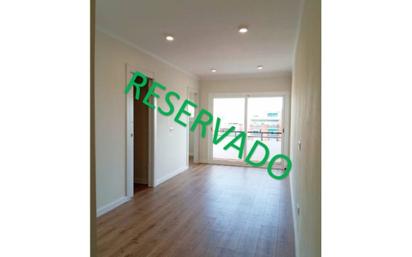 Flat for sale in  Barcelona Capital  with Parquet flooring and Balcony