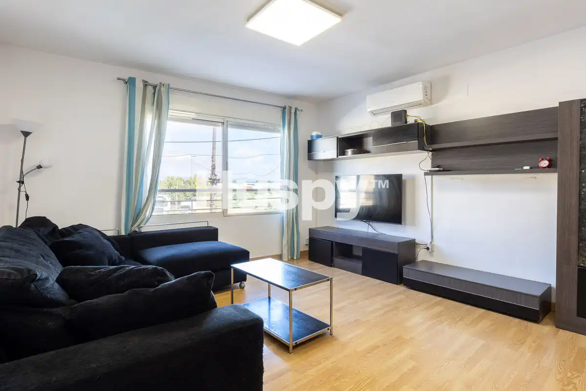 Appartamento con ascensore in vendita a Carrer d'Hernán Cortés, imagen 2