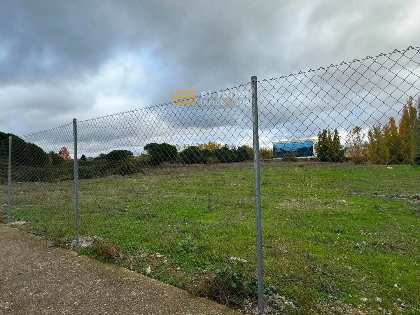 Rural land for sale in Bernesga, imagen 10