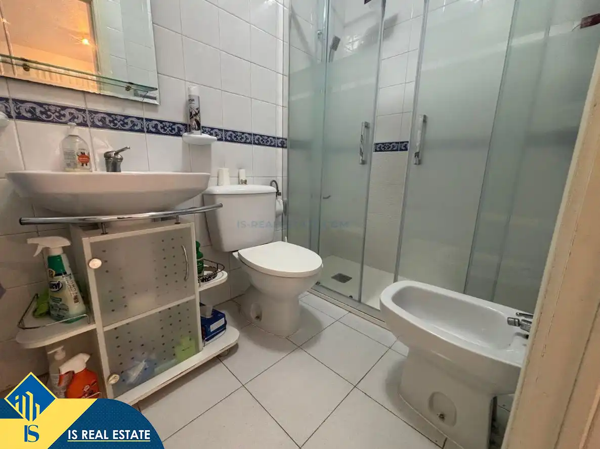 Casa con piscina en venta en Los Balcones - Los Altos, imagen 23