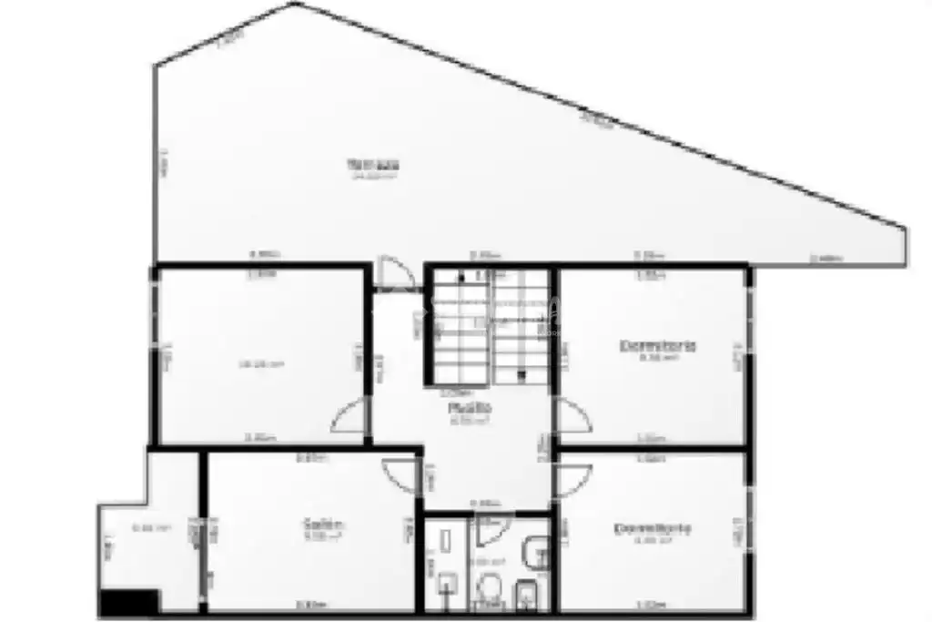 Wohnung zum Verkauf in Adra, imagen 28