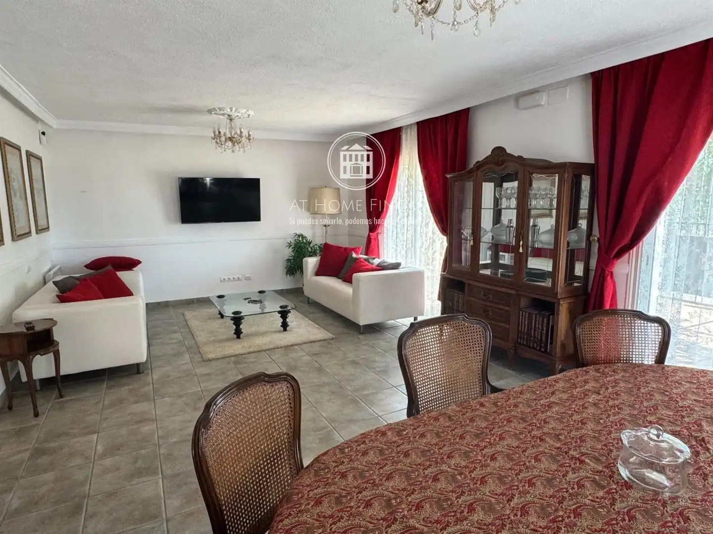 Villa mit Pool zum Verkauf in POLíGONO 7 PARAJE 65 JUNTO A CAL DENTISTA, imagen 16