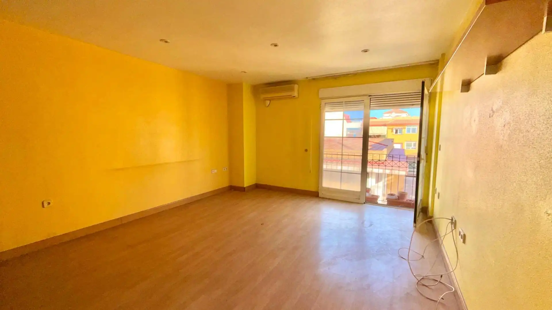 Penthouse mit Aufzug zum Verkauf in San Pedro del Pinatar, imagen 3