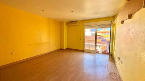 Foto 3 de Ático en venta en San Pedro del Pinatar ciudad, San Pedro del Pinatar