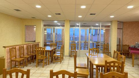 Foto 2 de Casa adosada en venda a Paseo de la Encarnación, La Encarnación, Ávila