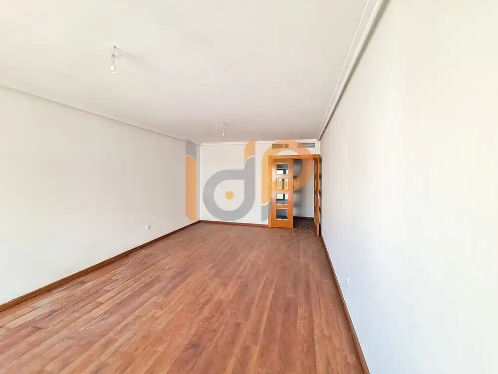 Piso en venta en Huércal-Overa, imagen 9