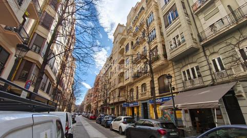 Photo 3 of Building for sale in Gran Via, Valencia