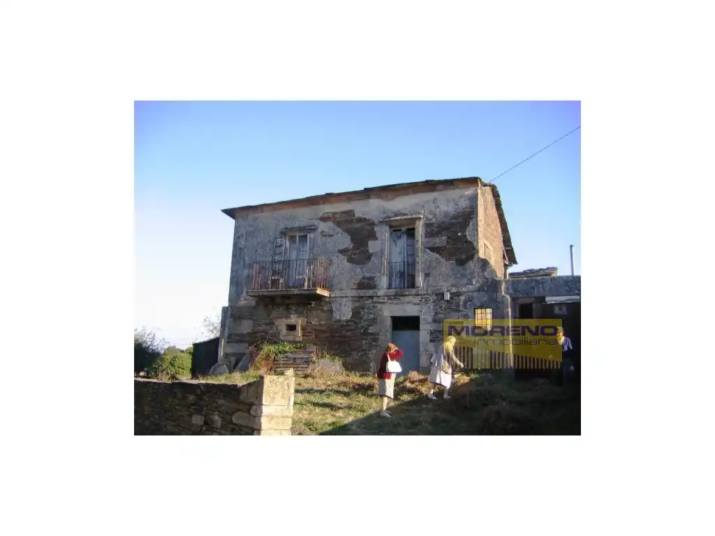 House for sale in SAN SATURNINO ,, imagen 4