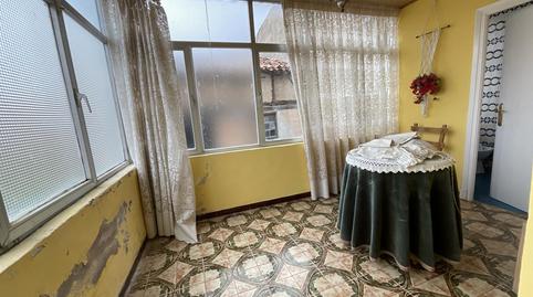 Photo 4 of Single-family semi-detached for sale in Calle Santiago, 21, Grañón, La Rioja