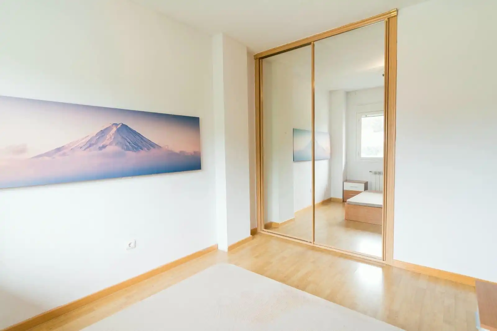 Semi-detached house for sale in Calle PINTOR JOAQUIN SOROLLA, imagen 12