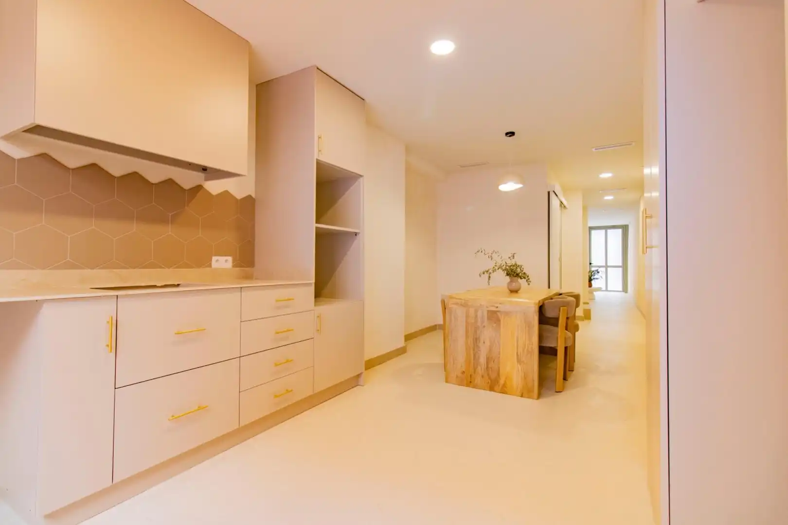 Villa à vendre à RAVAL (EL), imagen 19