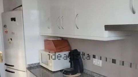 Photo 5 of Flat for rent in Virgen del Remedio - Parque Lo Morant, Alicante / Alacant