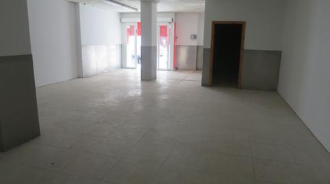 Photo 4 of Premises to rent in Rúa José María Hernansáez, Los Castros - Castrillón, A Coruña Capital