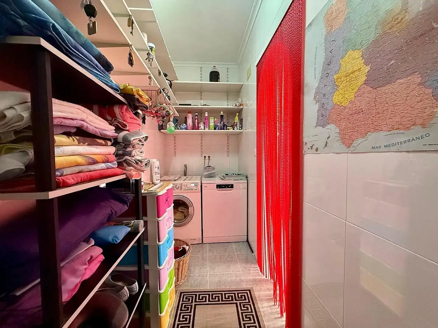 Casa en venda a El Pinós / Pinoso, imagen 12