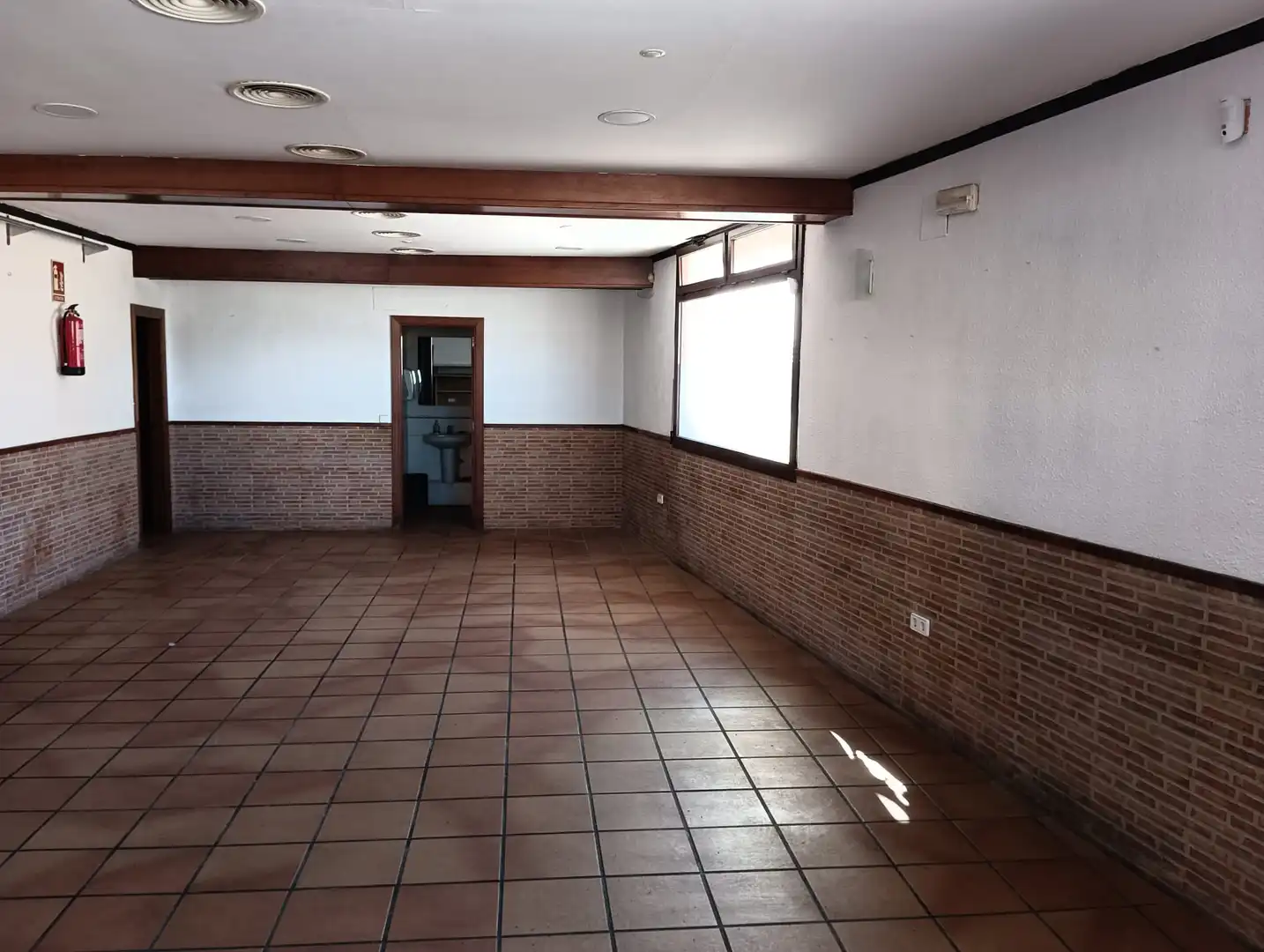 Local comercial en venda a Avinguda de Navarra 30, imagen 40