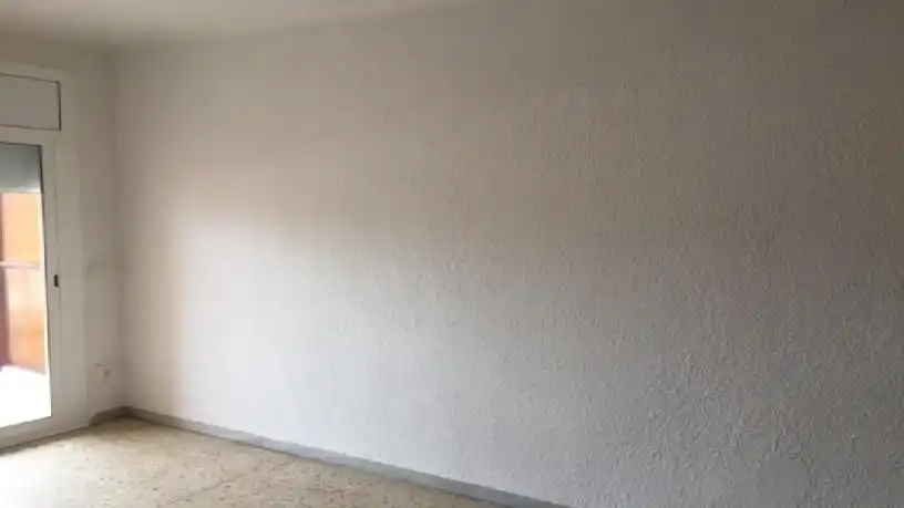 Flat for sale in calle Girona