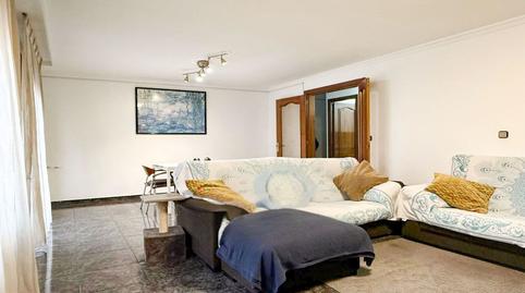 Foto 4 de Pis en venda a Vinyets - Molí Vell, Sant Boi de Llobregat