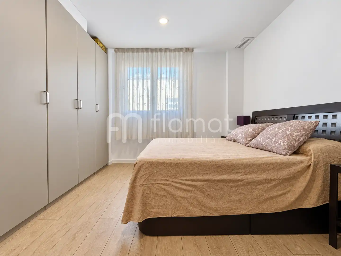 Appartamento con terrazza in vendita a Canet de Mar, imagen 17