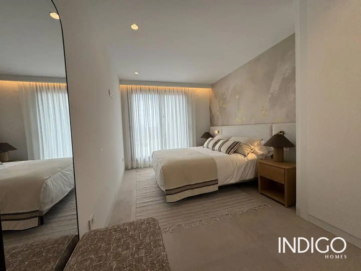 Reihenhaus mit Pool zum Verkauf in Carrer de la Camamil la, Mutxamel, Alacant, imagen 27