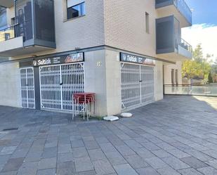 Local en venda en Sant Cugat del Vallès amb Aire condicionat