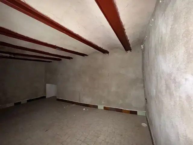 Houses for sale in Cantero, 6, -1, Requena