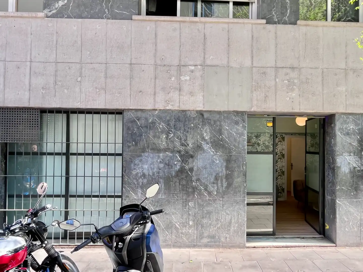 Local comercial en venda a Carrer del Robí 2, imagen 9