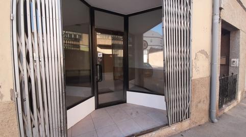 Photo 5 of Premises to rent in Camí de Lleida, 44, Els Alamús, Lleida