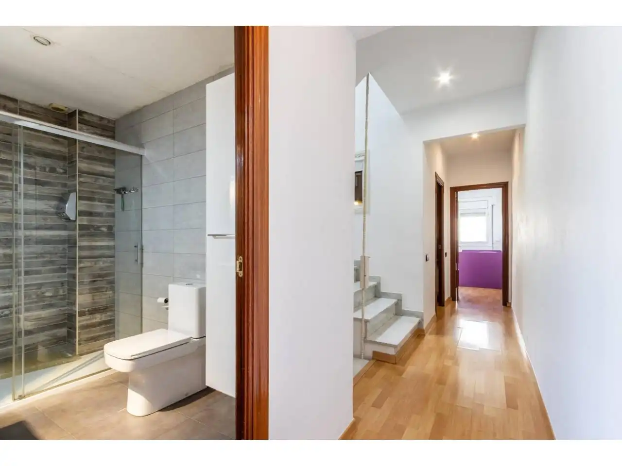 House with garden for sale in Calle ESCOLA PIA, imagen 31