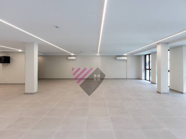 Oficina en Alquiler en Avinguda Carlemany en Les Escaldes
