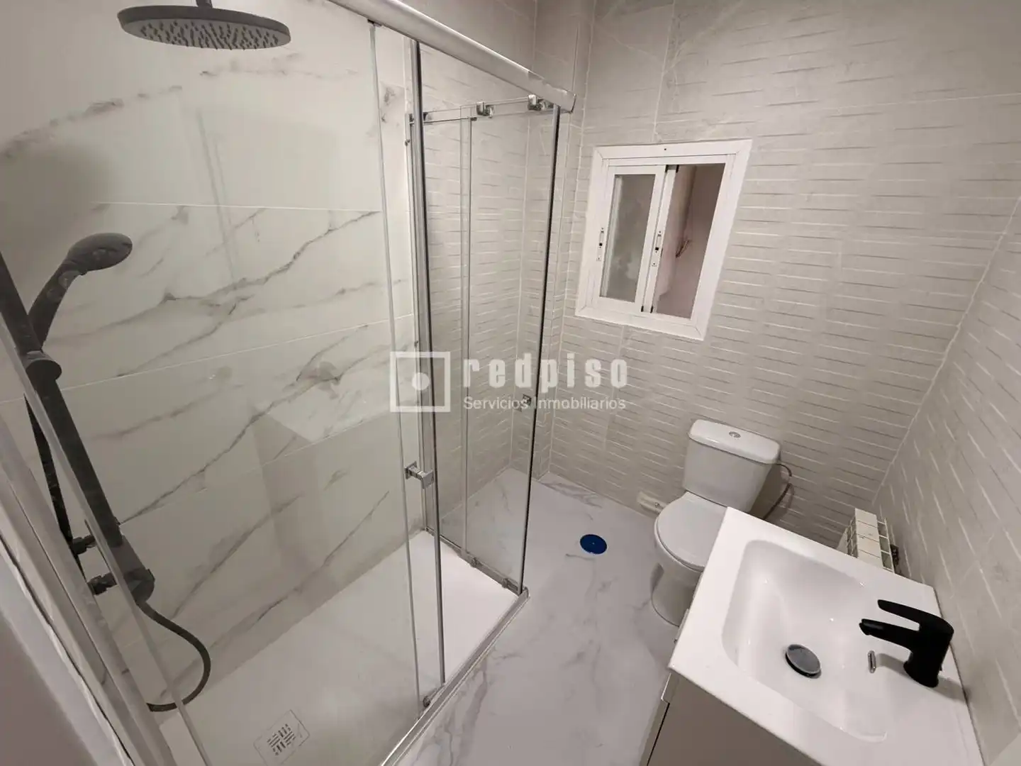 Appartement à vendre à Centro, imagen 10