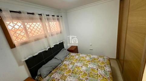 Foto 5 de Dúplex en venda a Juan Carlos I, 1, Playa de San Juan, Guía de Isora