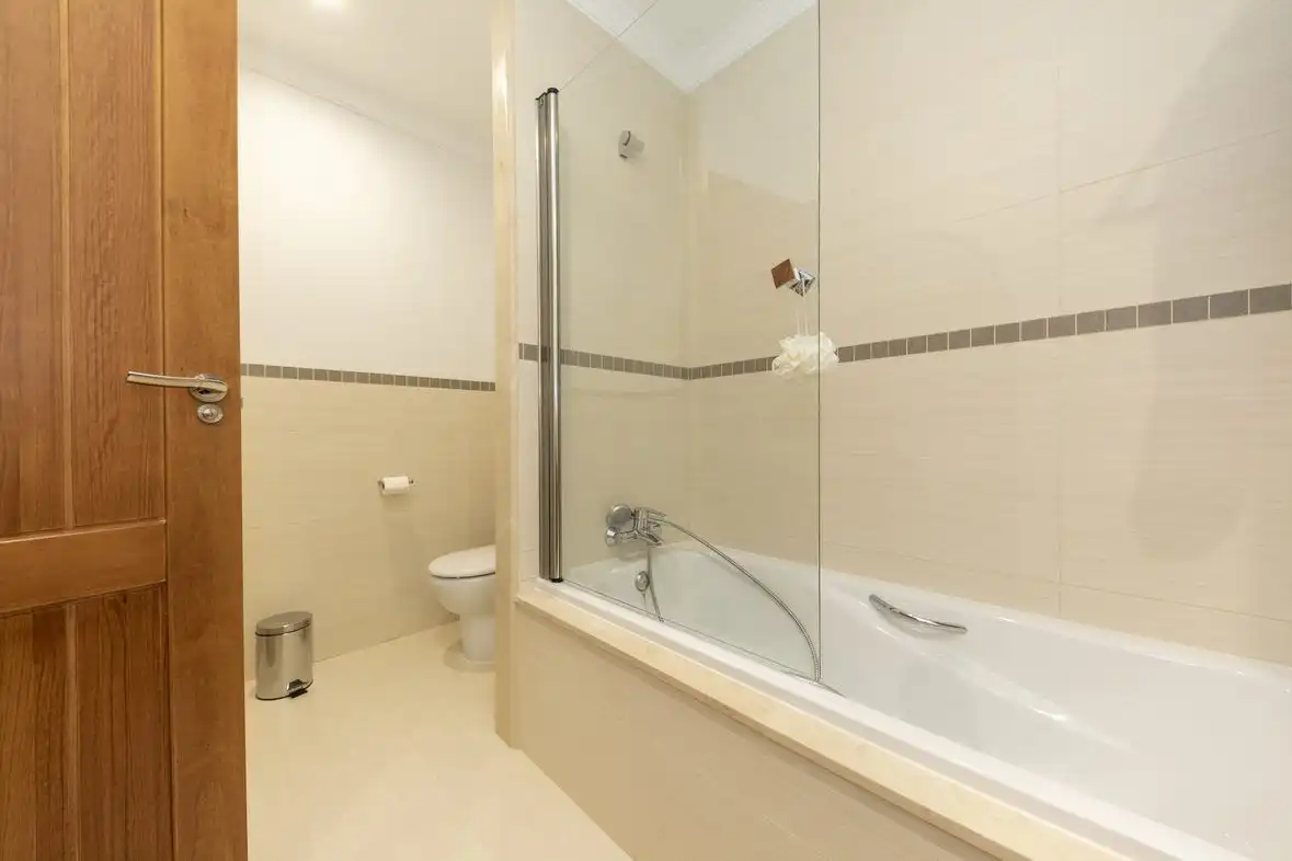 Chalet con piscina en venta en Arcos de la Frontera, imagen 53