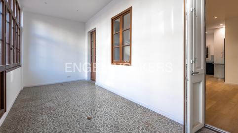 Foto 5 de Apartament en venda a El Raval, Barcelona