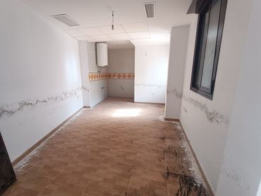 Dúplex en venta en Calle Antonio Machado