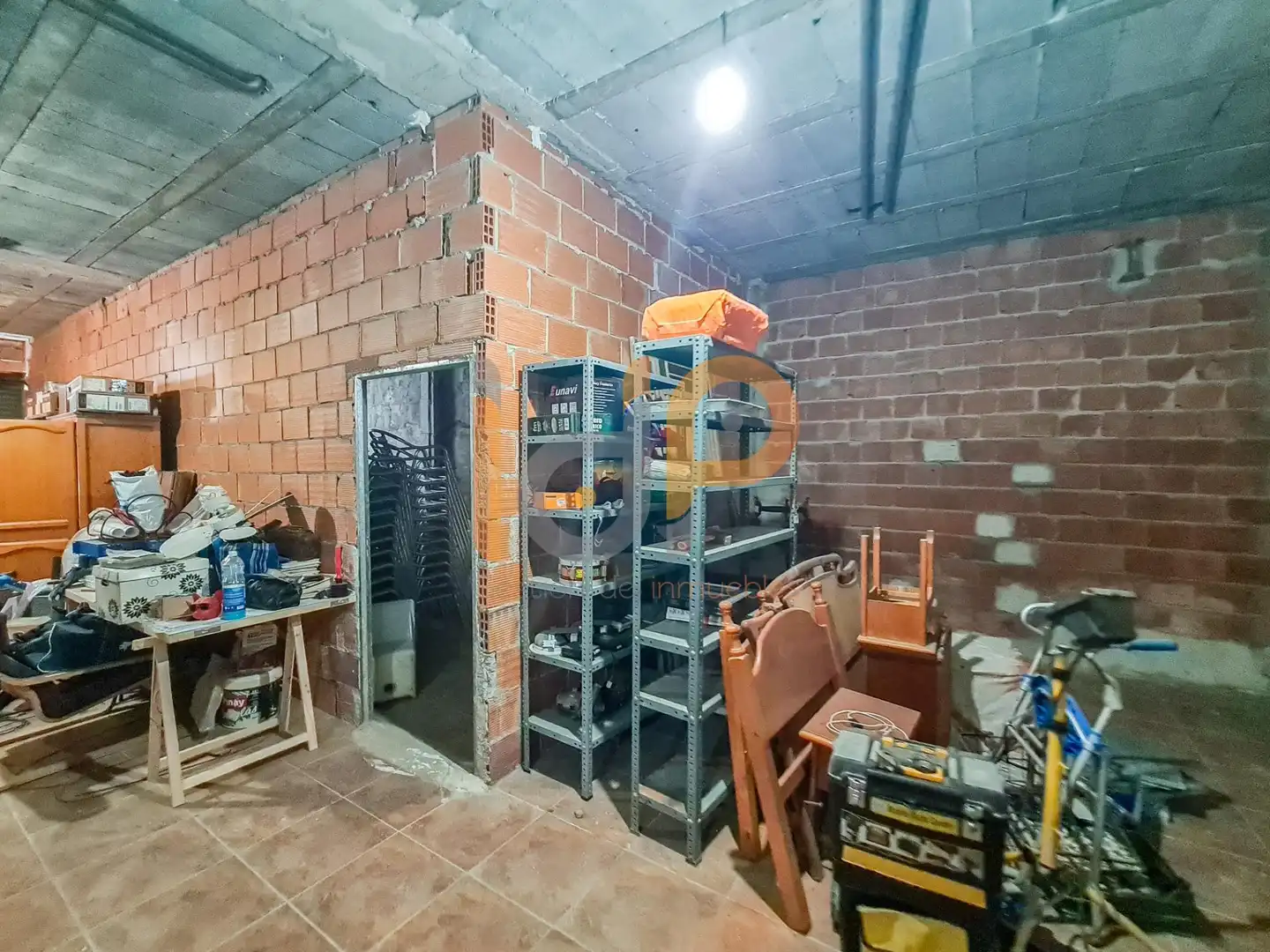 Appartamento con terrazza in vendita a Huércal-Overa, imagen 27