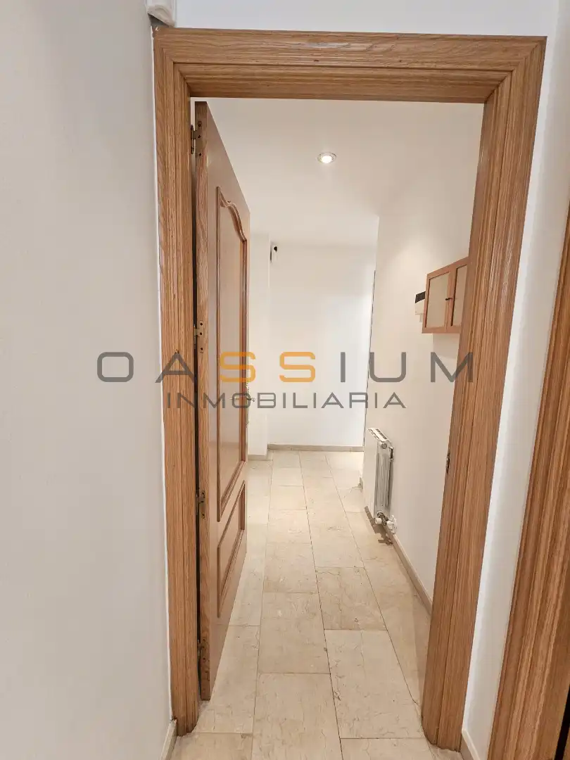 Houses for sale in Rubí  with Air Conditioner, Heating and Private garden