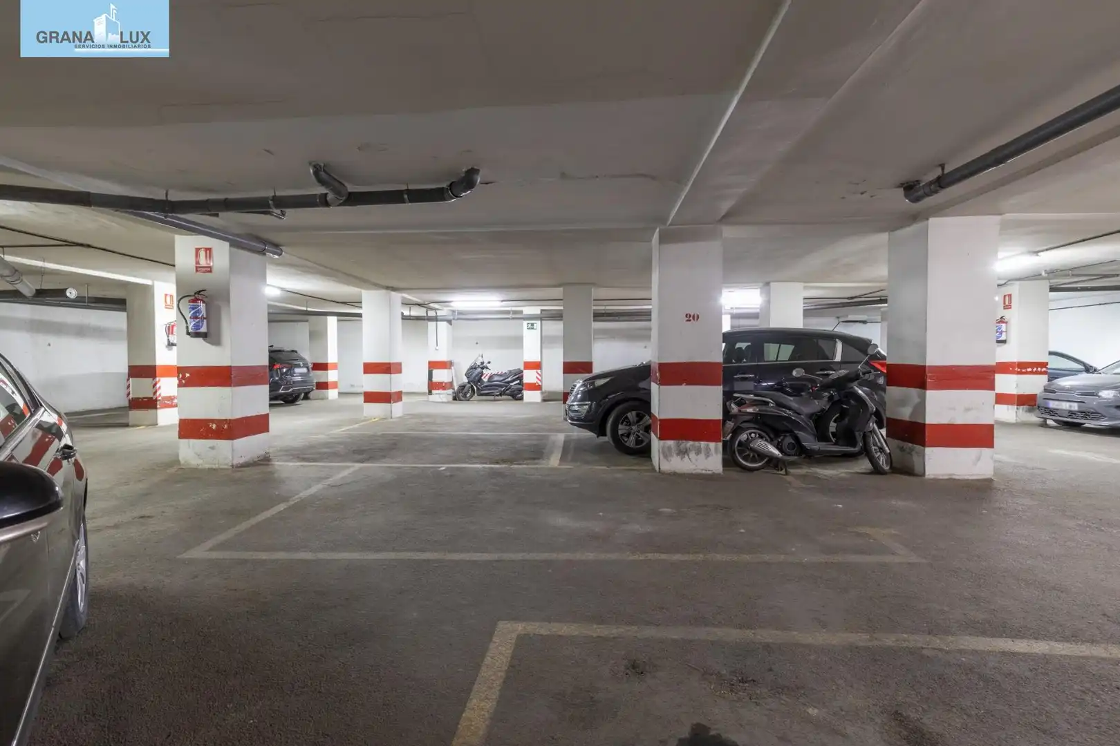 Piso con terraza en venta en Calle Nueva de San Antón, imagen 55