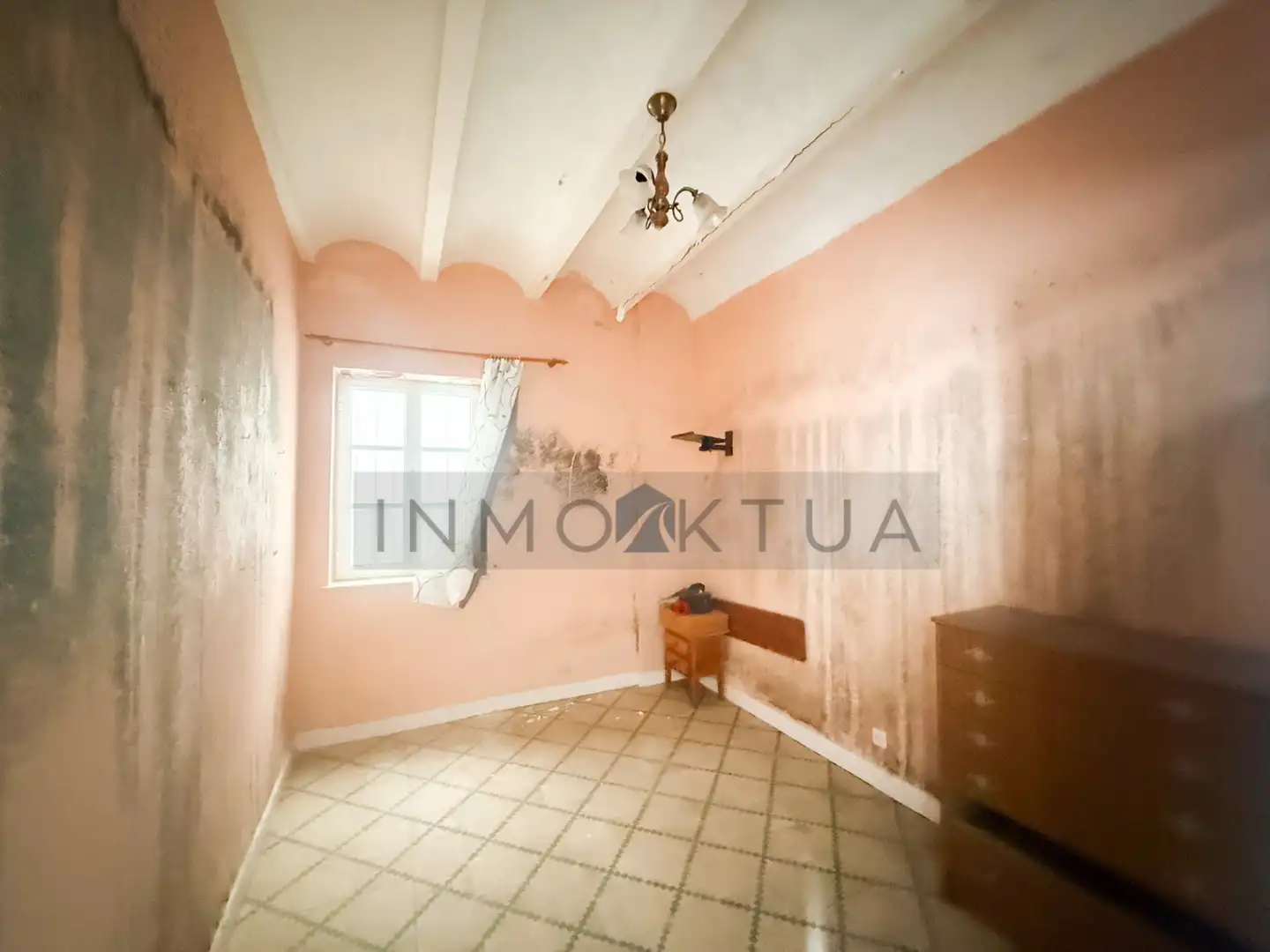 Casa o xalet en venda a Centro