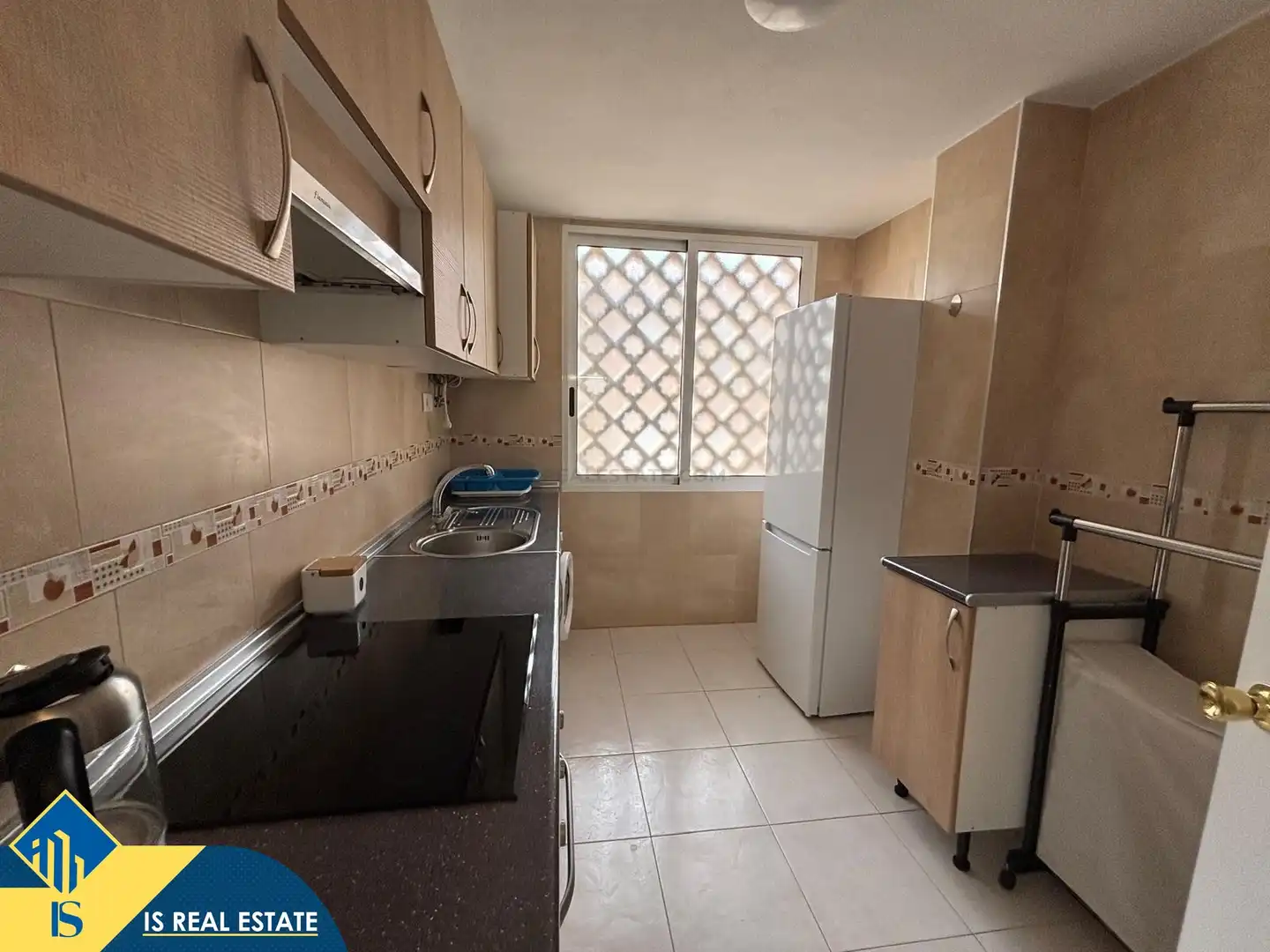 Piso con ascensor en venta en Playa del Acequión, Náufragos y Rocío del Mar, imagen 4