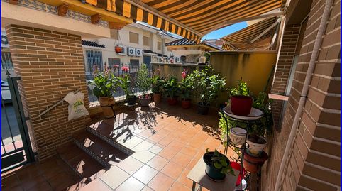 Dúplex Espacioso y Luminoso en el Corazón de Santomera - ¡Tu Nuevo Hogar Te Espera!, imagen 2
