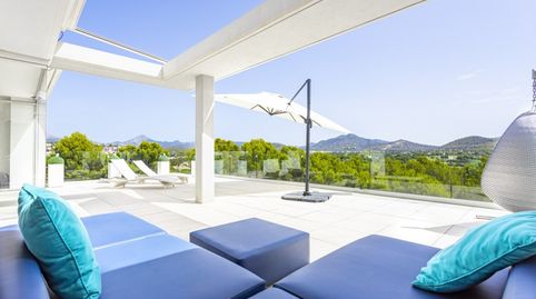 Photo 3 of Attic for sale in Santa Ponça, Calvià