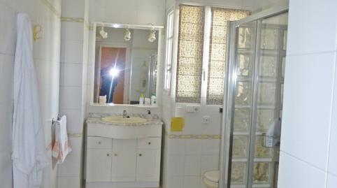 Photo 5 of House or chalet for sale in Orihuela ciudad, Orihuela