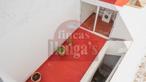 Foto 2 de Casa o chalet en venta en Ciutadella, Ciutadella de Menorca