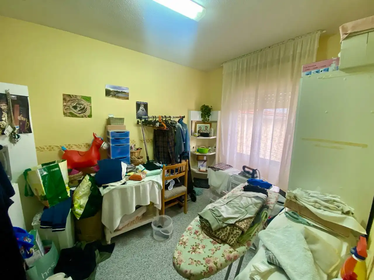 House with terrace for sale in Calle Padre López, imagen 32