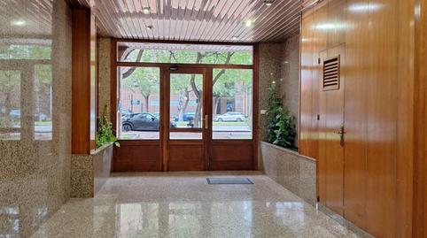 Photo 5 of Flat for rent in Santa María de Gracia,  Murcia Capital